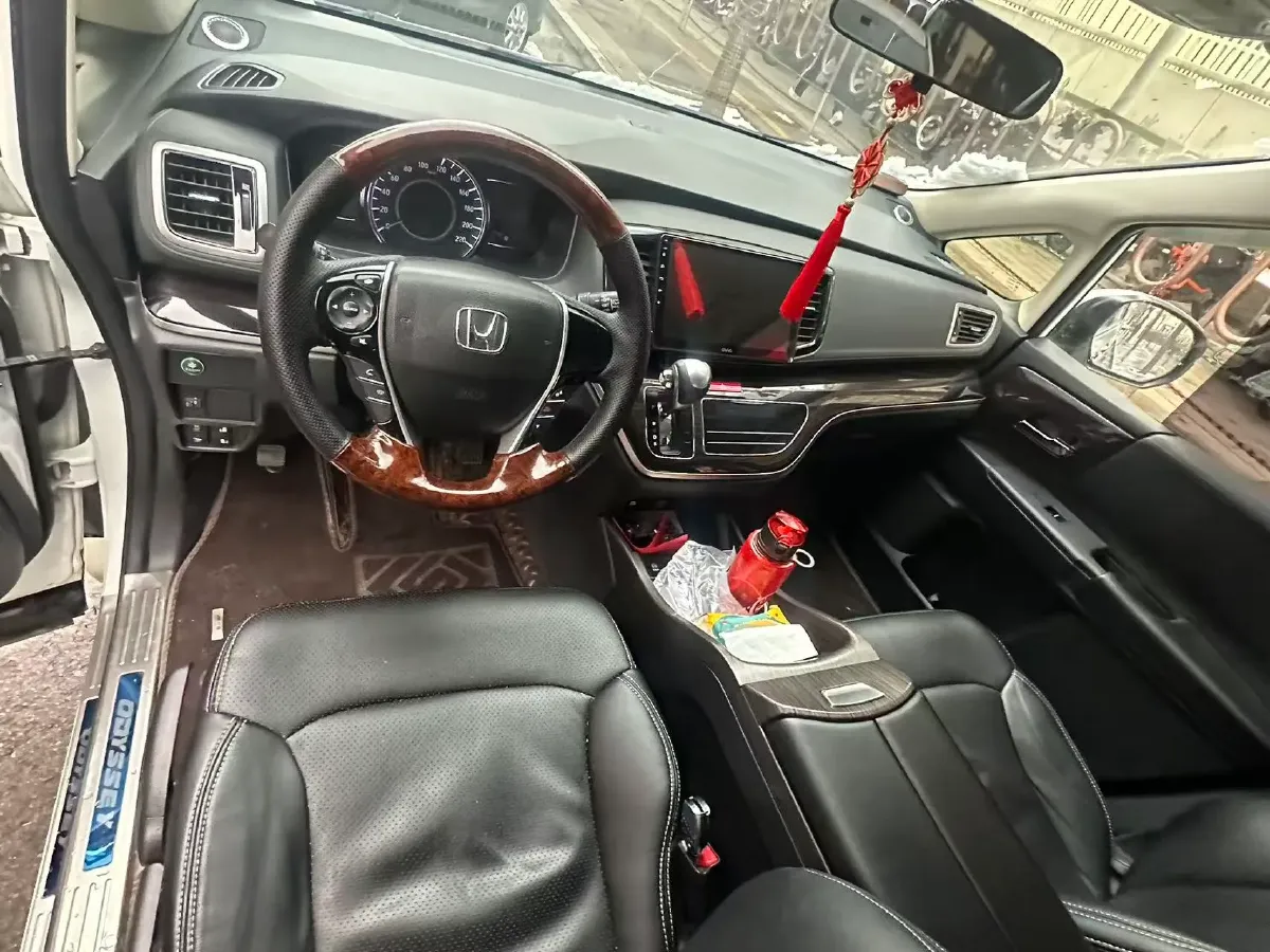2021 Honda Odyssey 2.0L 146HP L4 E-CVT Hybrid,autocango,china used car exporter,china ev exporter,chinese used car exporter,chinese used ev exporter