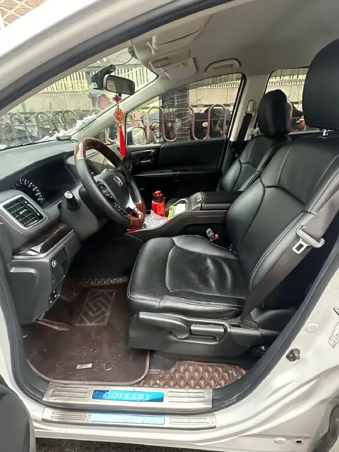 2021 Honda Odyssey 2.0L 146HP L4 E-CVT Hybrid,autocango,china used car exporter,china ev exporter,chinese used car exporter,chinese used ev exporter