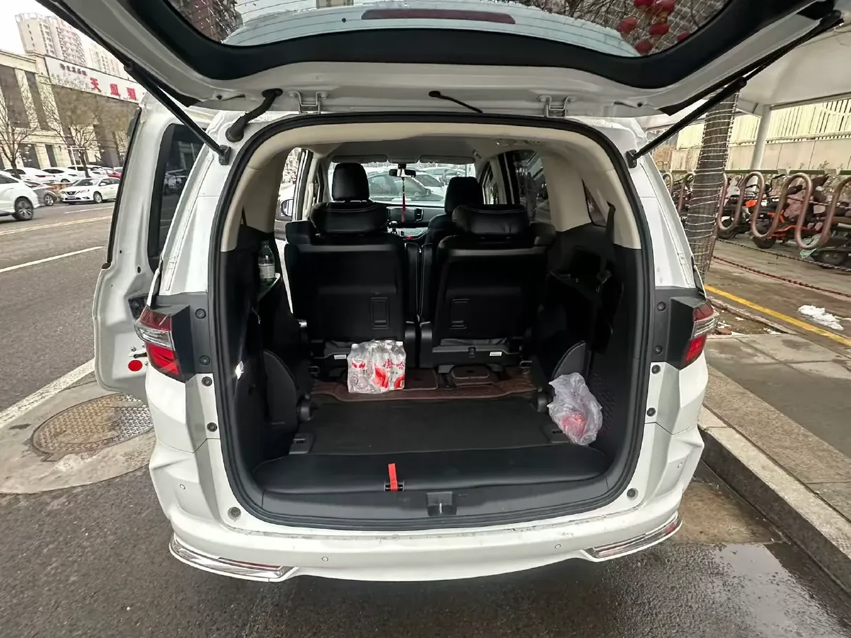 2021 Honda Odyssey 2.0L 146HP L4 E-CVT Hybrid,autocango,china used car exporter,china ev exporter,chinese used car exporter,chinese used ev exporter