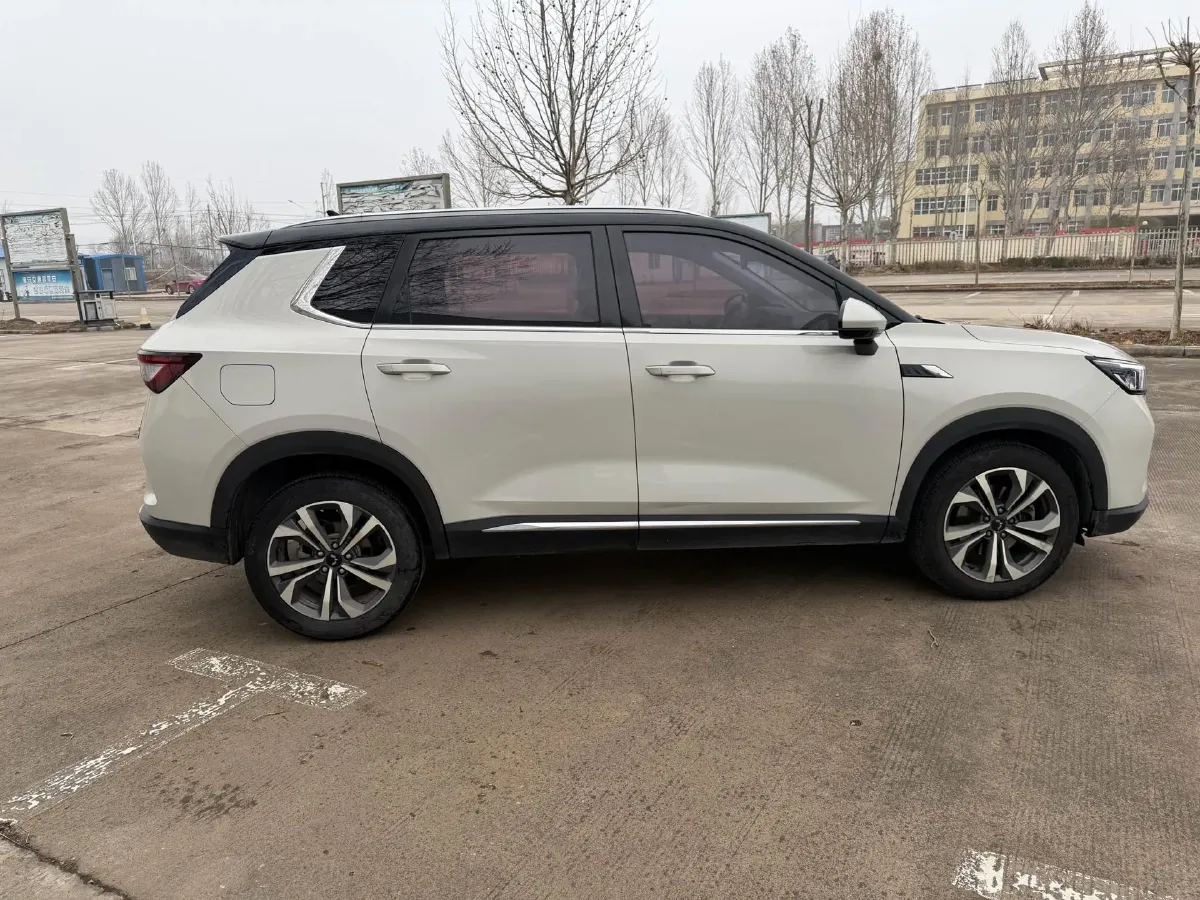 2021 WuLing XingChen 1.5T 147HP L4 CVT,autocango,china used car exporter,china ev exporter,chinese used car exporter,chinese used ev exporter