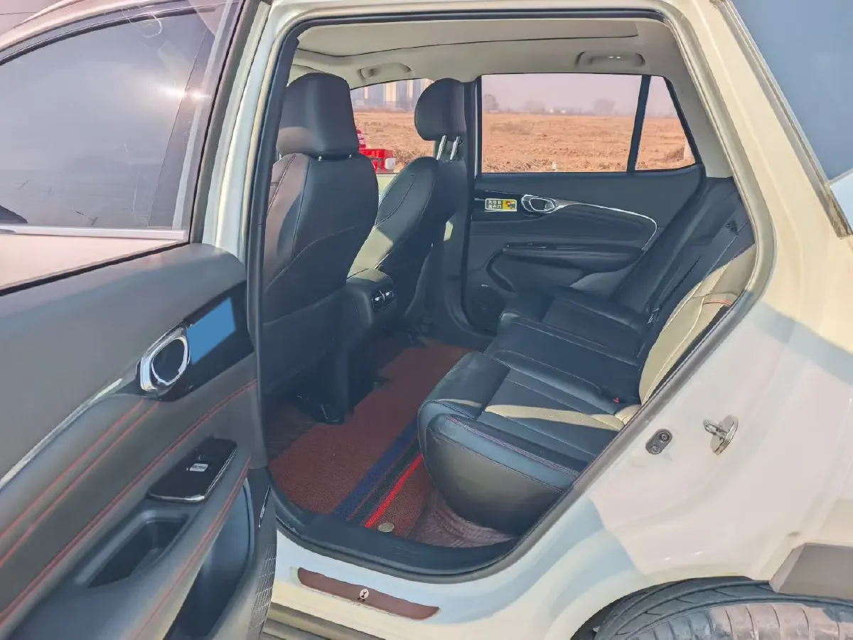 2020 Aion V BEV 70KWH,autocango,china used car exporter,china ev exporter,chinese used car exporter,chinese used ev exporter