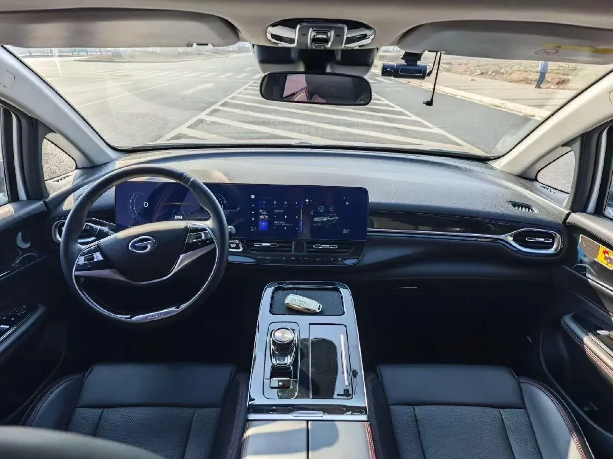 2020 Aion V BEV 70KWH,autocango,china used car exporter,china ev exporter,chinese used car exporter,chinese used ev exporter