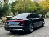 2024 HongQi H5 1.5T 169HP L4 7DCT