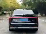2024 HongQi H5 1.5T 169HP L4 7DCT