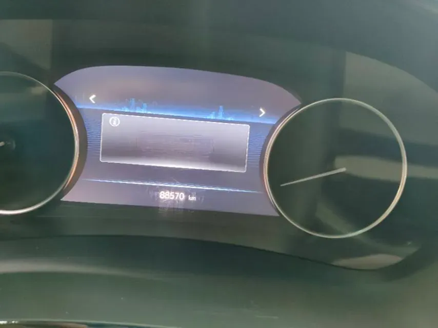 2023 Buick GL8 2.0T 237HP L4 9AT,autocango,china used car exporter,china ev exporter,chinese used car exporter,chinese used ev exporter