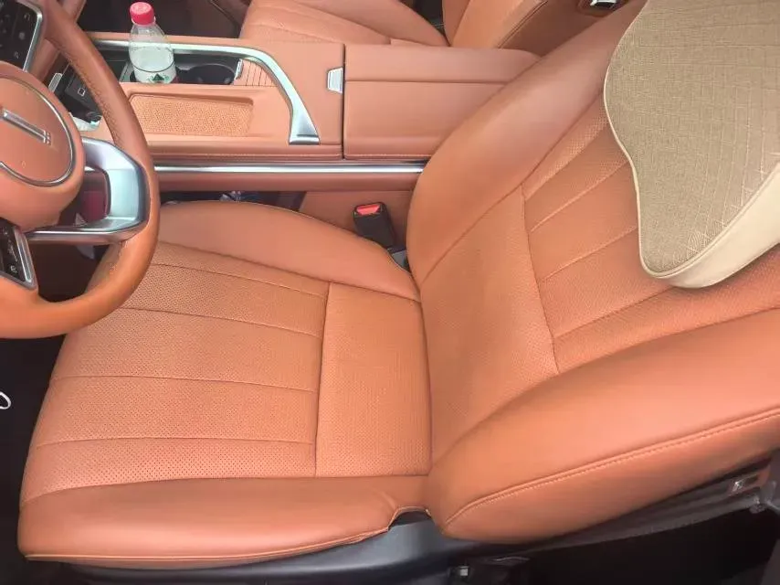 2023 WEY BlueMountain 1.5T 154HP L4 2DHT PHEV 44.5KWH,autocango,china used car exporter,china ev exporter,chinese used car exporter,chinese used ev exporter