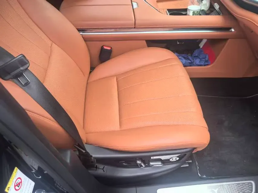 2023 WEY BlueMountain 1.5T 154HP L4 2DHT PHEV 44.5KWH,autocango,china used car exporter,china ev exporter,chinese used car exporter,chinese used ev exporter