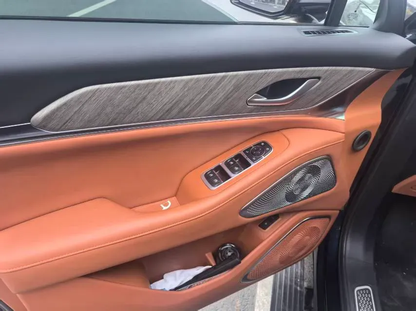 2023 WEY BlueMountain 1.5T 154HP L4 2DHT PHEV 44.5KWH,autocango,china used car exporter,china ev exporter,chinese used car exporter,chinese used ev exporter