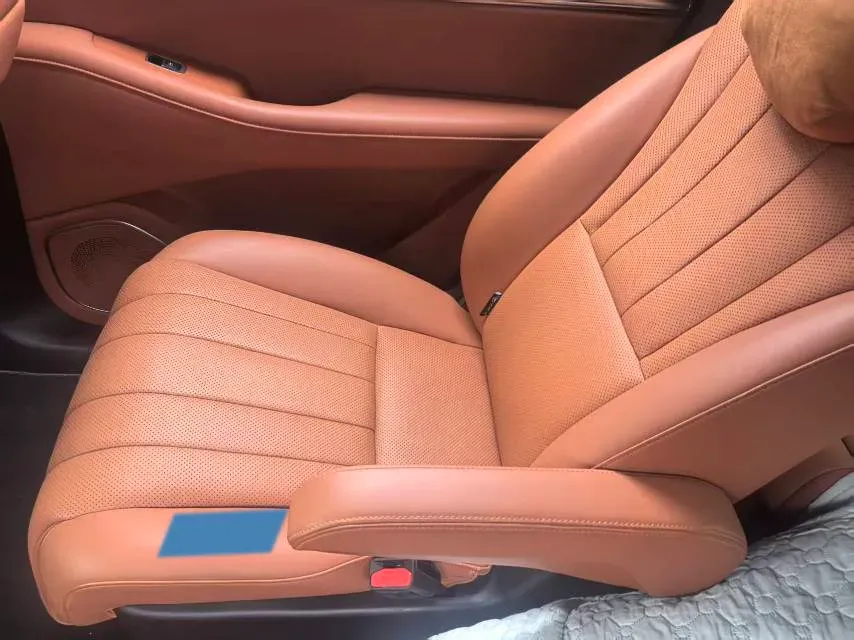 2023 WEY BlueMountain 1.5T 154HP L4 2DHT PHEV 44.5KWH,autocango,china used car exporter,china ev exporter,chinese used car exporter,chinese used ev exporter