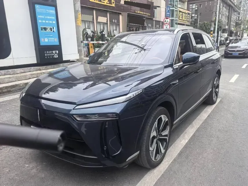 2023 WEY BlueMountain 1.5T 154HP L4 2DHT PHEV 44.5KWH,autocango,china used car exporter,china ev exporter,chinese used car exporter,chinese used ev exporter