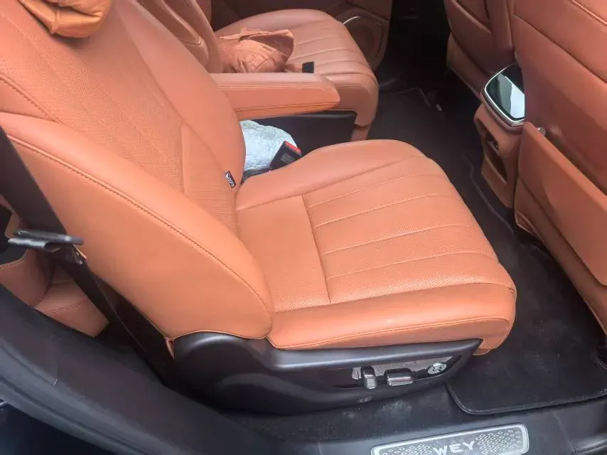 2023 WEY BlueMountain 1.5T 154HP L4 2DHT PHEV 44.5KWH,autocango,china used car exporter,china ev exporter,chinese used car exporter,chinese used ev exporter