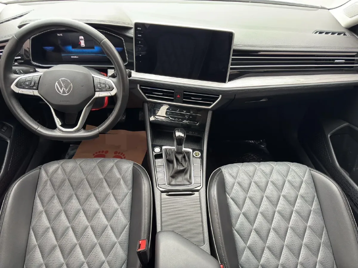 2023 Volkswagen Sagitar 1.2T 116HP L4 7DCT,autocango,china used car exporter,china ev exporter,chinese used car exporter,chinese used ev exporter