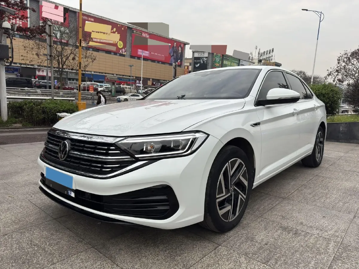 2023 Volkswagen Sagitar 1.2T 116HP L4 7DCT,autocango,china used car exporter,china ev exporter,chinese used car exporter,chinese used ev exporter