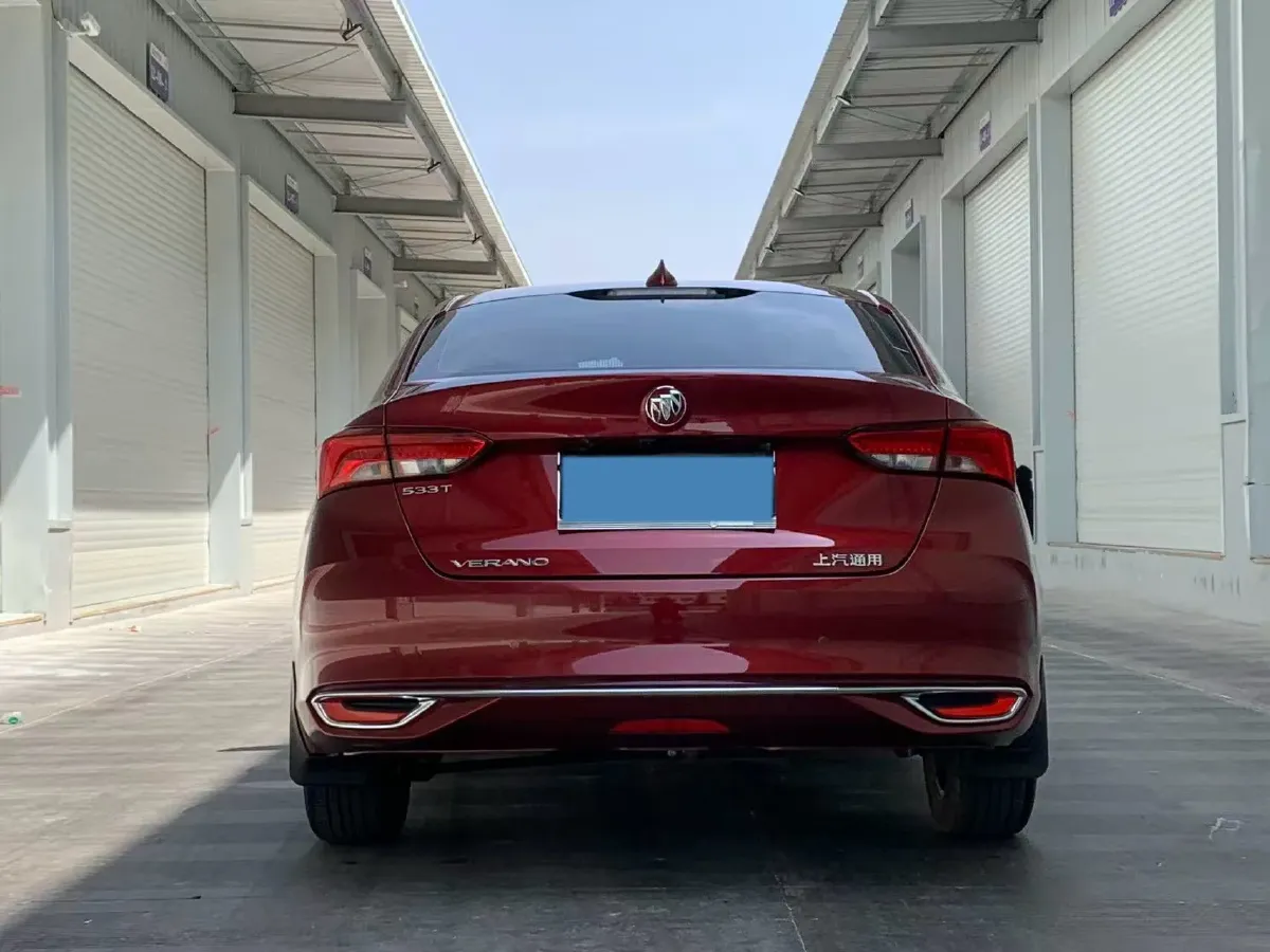 2022 Buick Verano 1.5T 184HP L4 CVT,autocango,china used car exporter,china ev exporter,chinese used car exporter,chinese used ev exporter