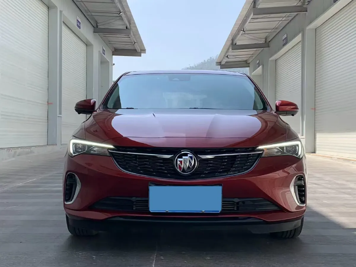 2022 Buick Verano 1.5T 184HP L4 CVT,autocango,china used car exporter,china ev exporter,chinese used car exporter,chinese used ev exporter