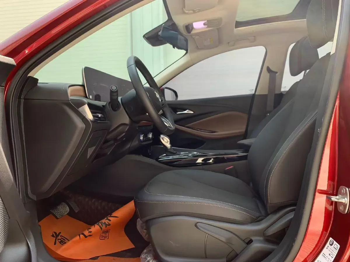 2022 Buick Verano 1.5T 184HP L4 CVT,autocango,china used car exporter,china ev exporter,chinese used car exporter,chinese used ev exporter