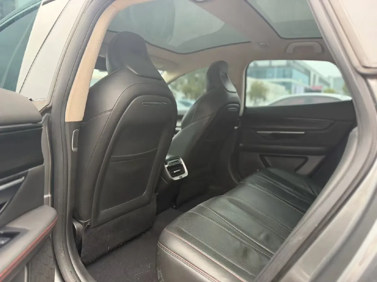 2021 Xpeng P7 BEV 60.2KWH,autocango,china used car exporter,china ev exporter,chinese used car exporter,chinese used ev exporter