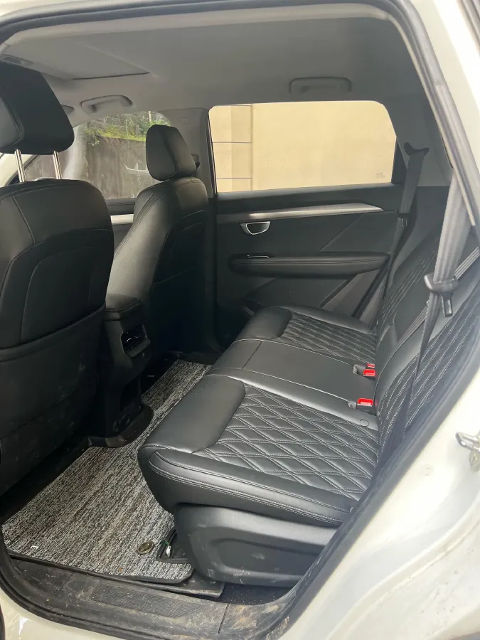 2022 WuLing XingChen 2.0L 136HP L4 1DHT Hybrid 1.8KWH,autocango,china used car exporter,china ev exporter,chinese used car exporter,chinese used ev exporter