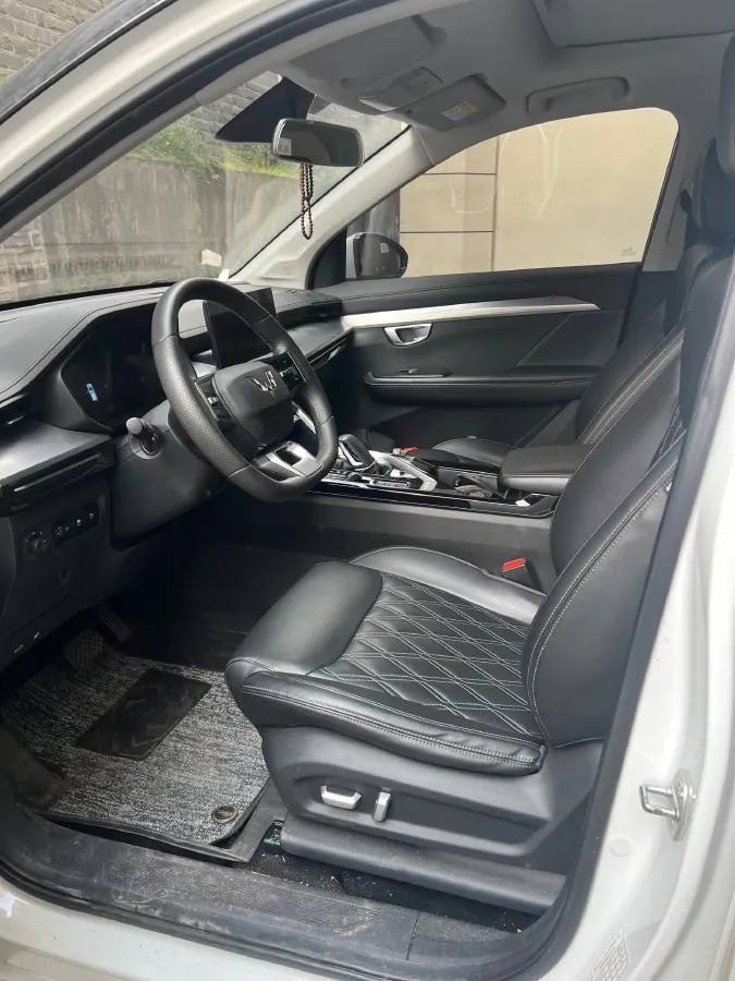 2022 WuLing XingChen 2.0L 136HP L4 1DHT Hybrid 1.8KWH,autocango,china used car exporter,china ev exporter,chinese used car exporter,chinese used ev exporter