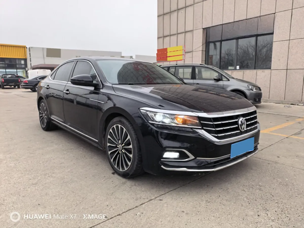 2020 Volkswagen Passat 1.4T 150HP L4 7DCT,autocango,china used car exporter,china ev exporter,chinese used car exporter,chinese used ev exporter