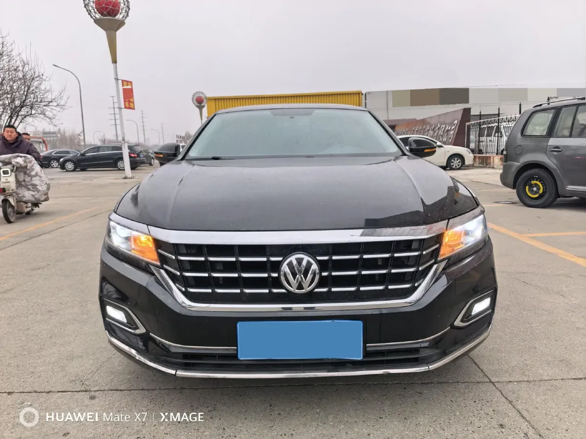 2020 Volkswagen Passat 1.4T 150HP L4 7DCT,autocango,china used car exporter,china ev exporter,chinese used car exporter,chinese used ev exporter