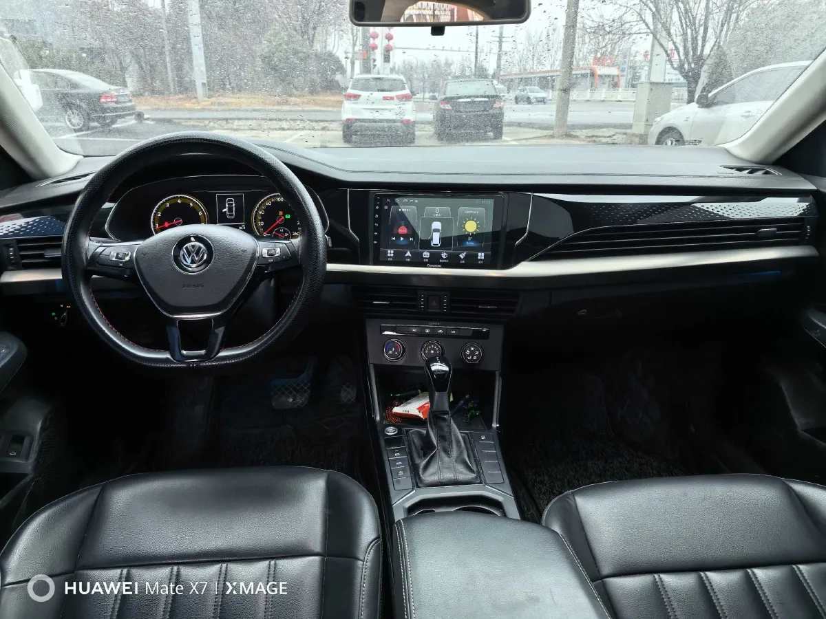 2020 Volkswagen Passat 1.4T 150HP L4 7DCT,autocango,china used car exporter,china ev exporter,chinese used car exporter,chinese used ev exporter