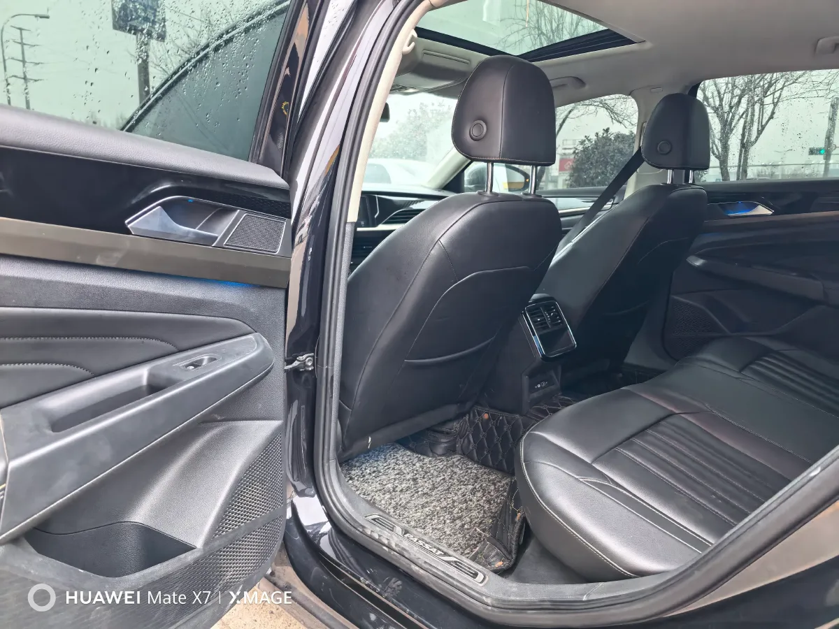 2020 Volkswagen Passat 1.4T 150HP L4 7DCT,autocango,china used car exporter,china ev exporter,chinese used car exporter,chinese used ev exporter