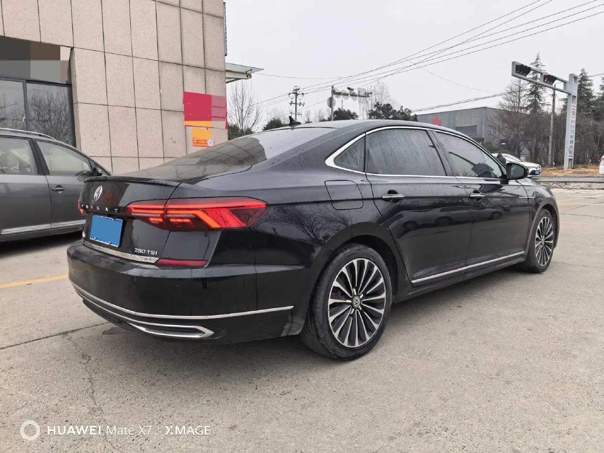 2020 Volkswagen Passat 1.4T 150HP L4 7DCT,autocango,china used car exporter,china ev exporter,chinese used car exporter,chinese used ev exporter