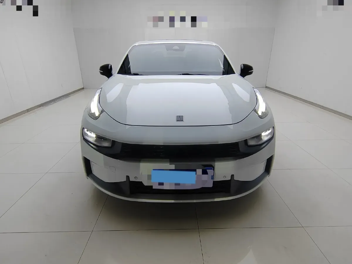 2021 LYNK&CO 03 2.0T 190HP L4 6AT,autocango,china used car exporter,china ev exporter,chinese used car exporter,chinese used ev exporter