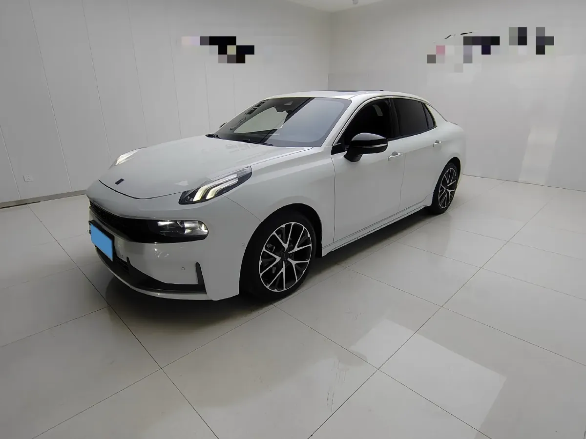 2021 LYNK&CO 03 2.0T 190HP L4 6AT,autocango,china used car exporter,china ev exporter,chinese used car exporter,chinese used ev exporter