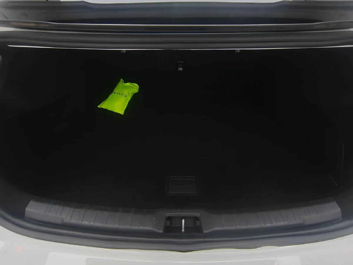 2021 LYNK&CO 03 2.0T 190HP L4 6AT,autocango,china used car exporter,china ev exporter,chinese used car exporter,chinese used ev exporter