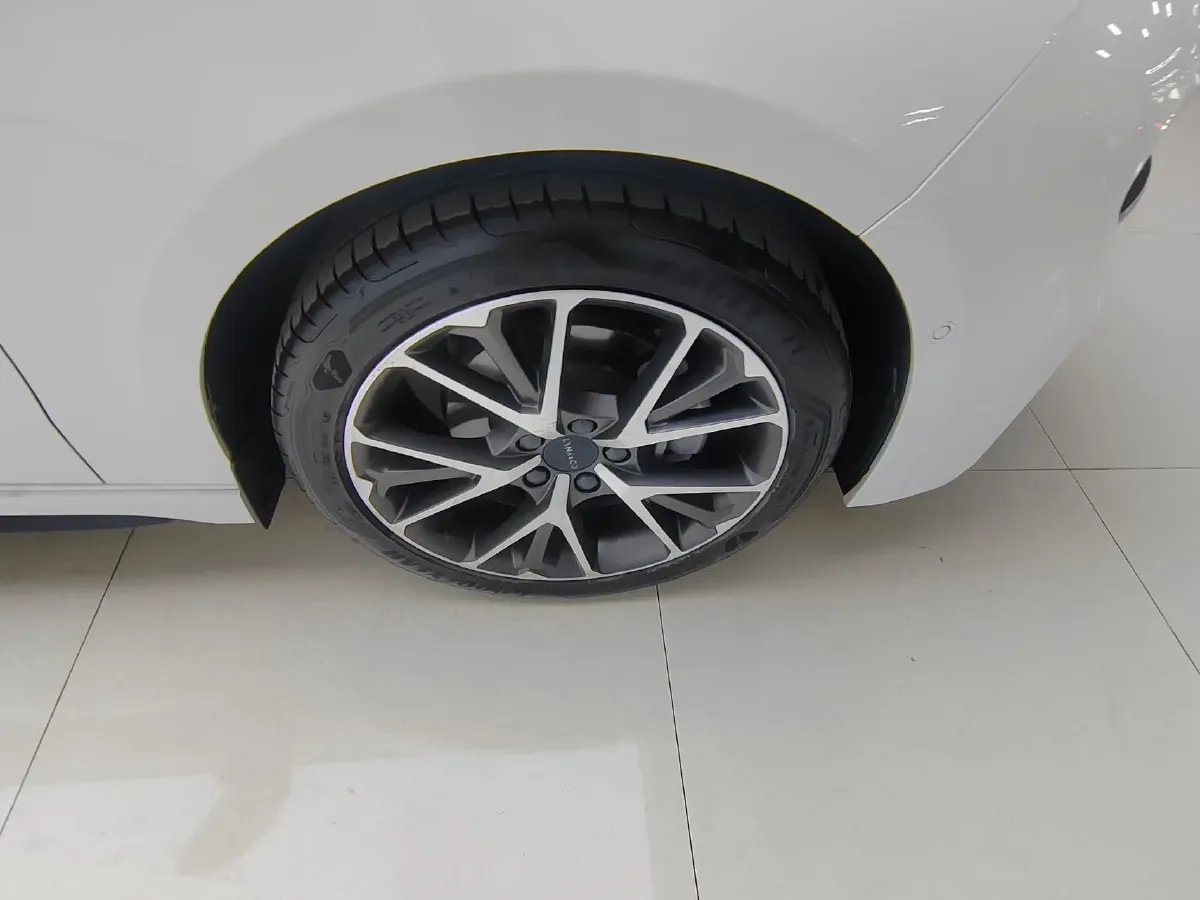 2021 LYNK&CO 03 2.0T 190HP L4 6AT,autocango,china used car exporter,china ev exporter,chinese used car exporter,chinese used ev exporter