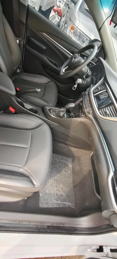 2021 Buick Excelle 1.3T 163HP L3 6AT,autocango,china used car exporter,china ev exporter,chinese used car exporter,chinese used ev exporter