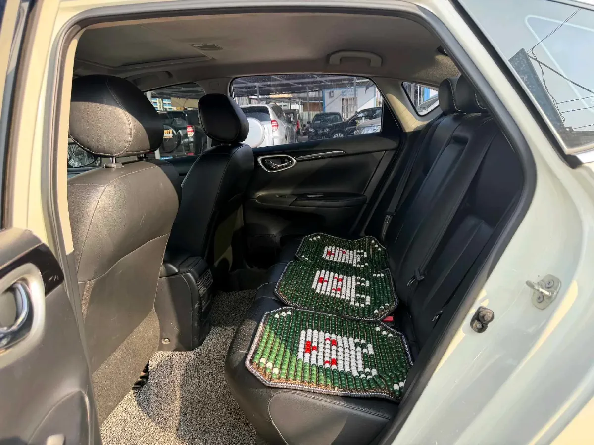 2021 Nissan Sylphy 1.6L 122HP L4 CVT,autocango,china used car exporter,china ev exporter,chinese used car exporter,chinese used ev exporter