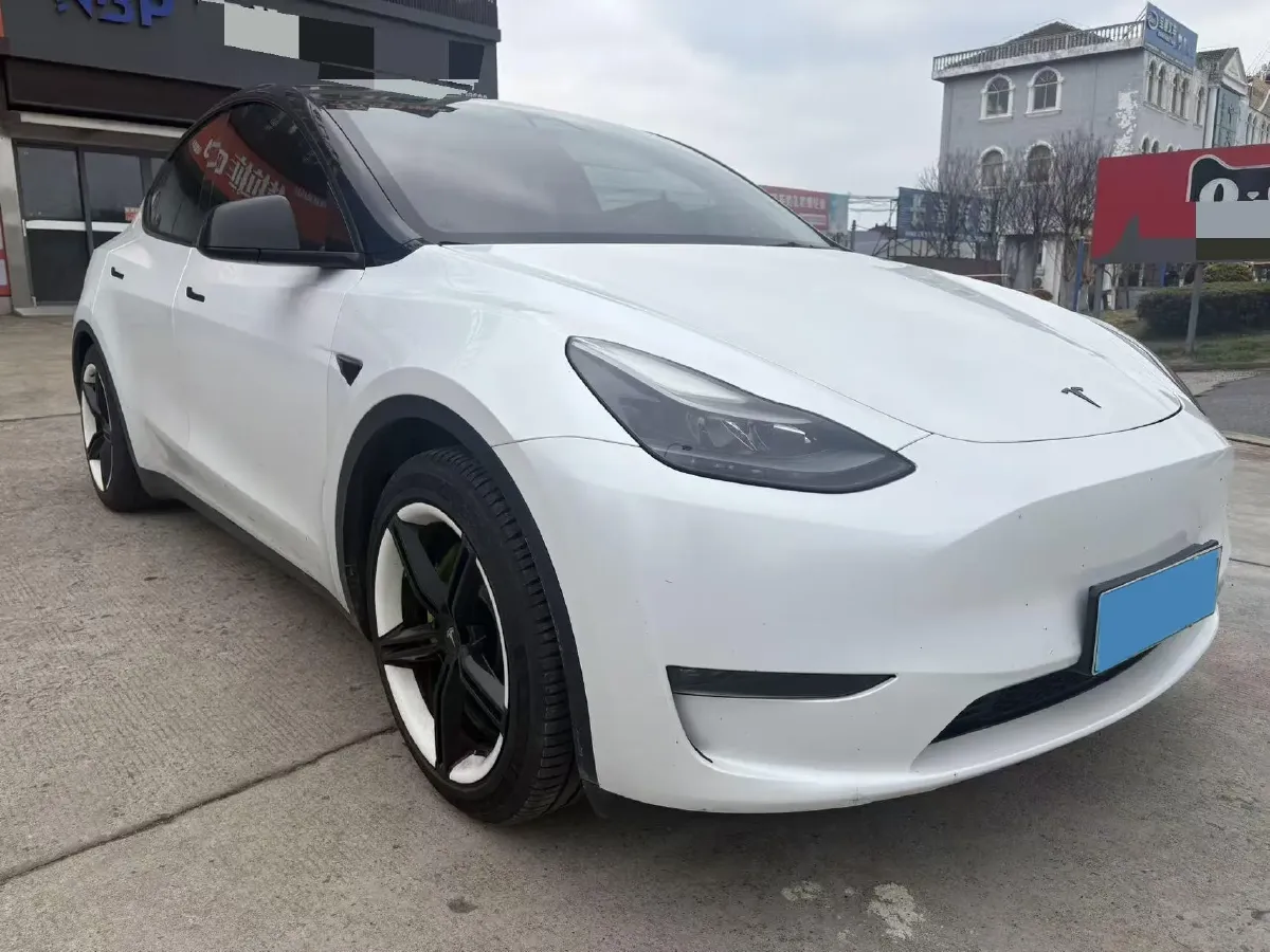 2022 BMW 3 Series 2.0T 184HP L4 8AT,autocango,china used car exporter,china ev exporter,chinese used car exporter,chinese used ev exporter