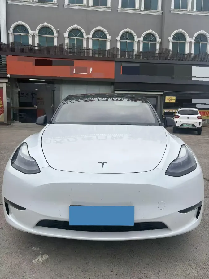 2022 BMW 3 Series 2.0T 184HP L4 8AT,autocango,china used car exporter,china ev exporter,chinese used car exporter,chinese used ev exporter