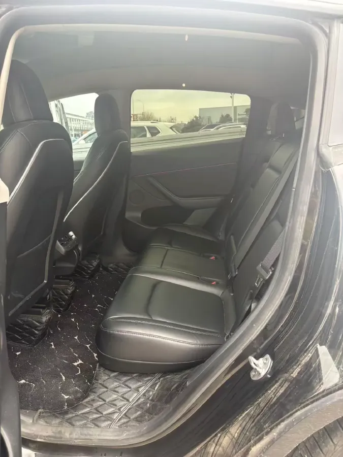 2022 BMW 3 Series 2.0T 184HP L4 8AT,autocango,china used car exporter,china ev exporter,chinese used car exporter,chinese used ev exporter