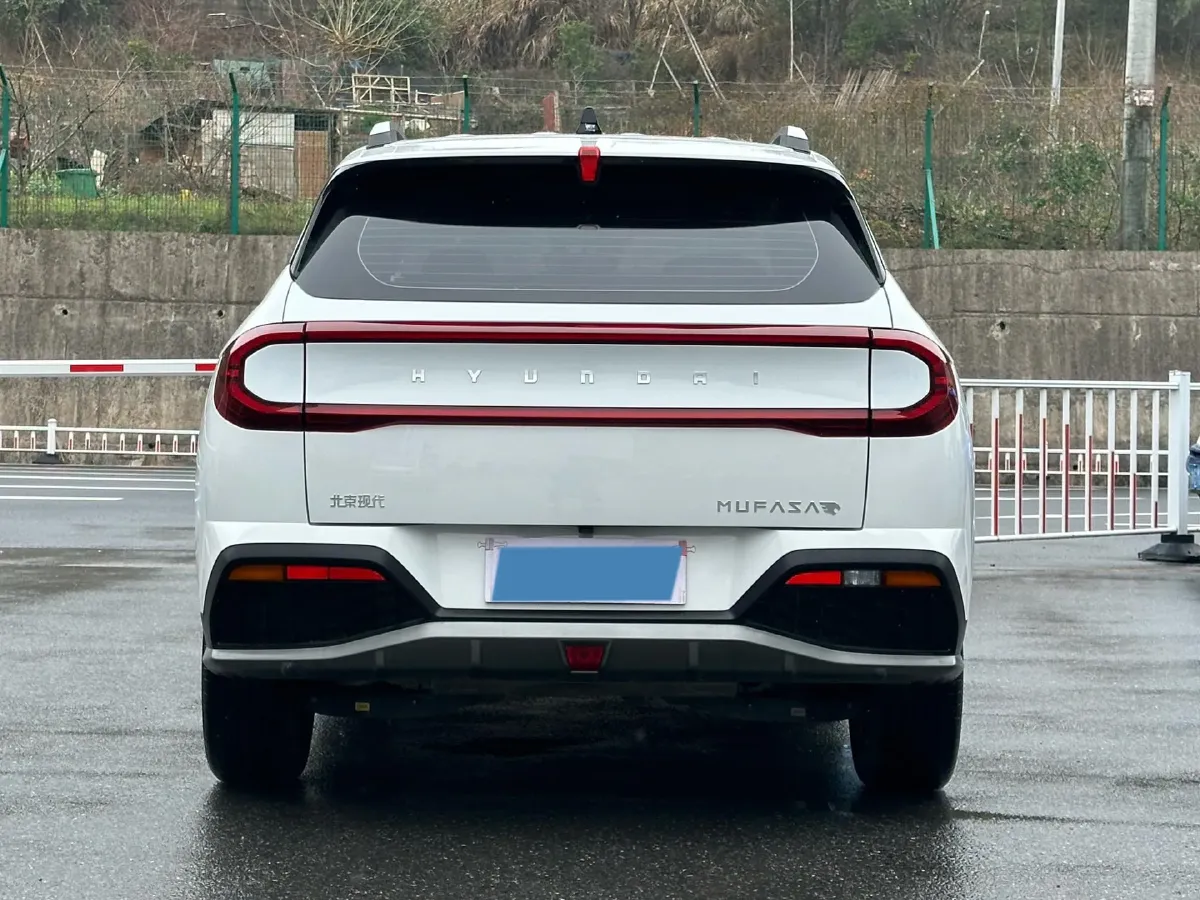 2023 Hyundai ix35 2.0L 160HP L4 6AT,autocango,china used car exporter,china ev exporter,chinese used car exporter,chinese used ev exporter