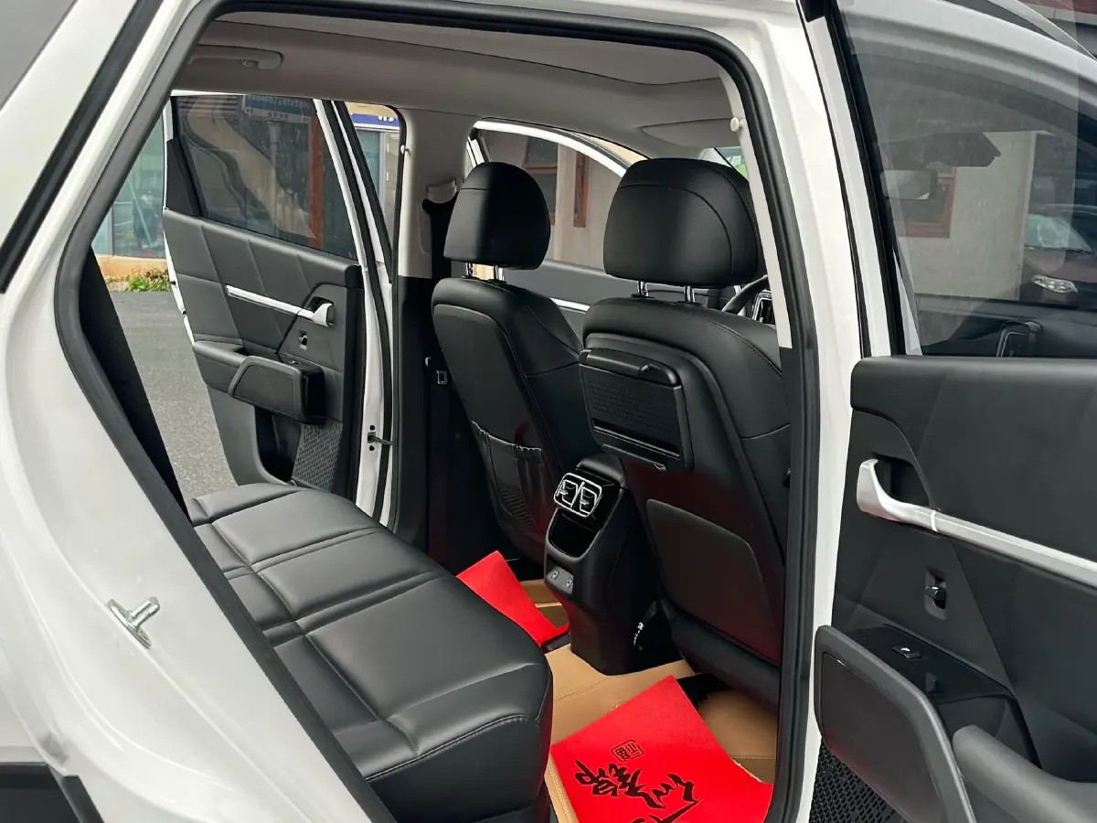 2023 Hyundai ix35 2.0L 160HP L4 6AT,autocango,china used car exporter,china ev exporter,chinese used car exporter,chinese used ev exporter