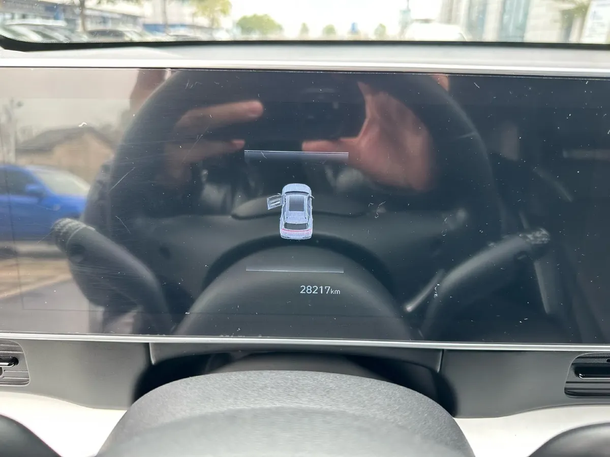 2023 Hyundai ix35 2.0L 160HP L4 6AT,autocango,china used car exporter,china ev exporter,chinese used car exporter,chinese used ev exporter