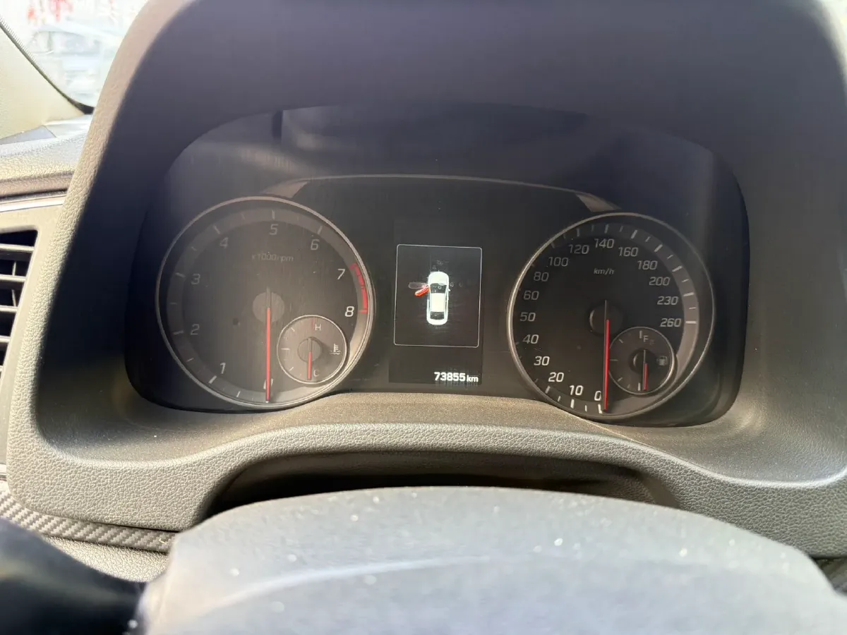 2018 Hyundai Elantra 1.4T 130HP L4 7DCT,autocango,china used car exporter,china ev exporter,chinese used car exporter,chinese used ev exporter