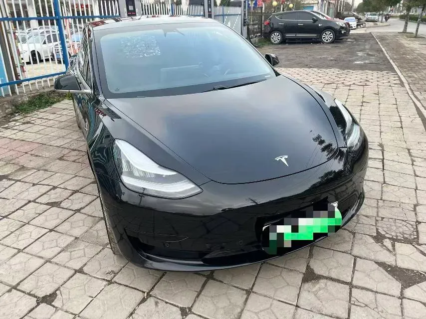 2020 Tesla Model 3 BEV 52KWH,autocango,china used car exporter,china ev exporter,chinese used car exporter,chinese used ev exporter
