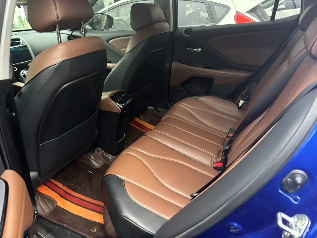 2021 Acura CDX 1.5T 182HP L4 8DCT,autocango,china used car exporter,china ev exporter,chinese used car exporter,chinese used ev exporter