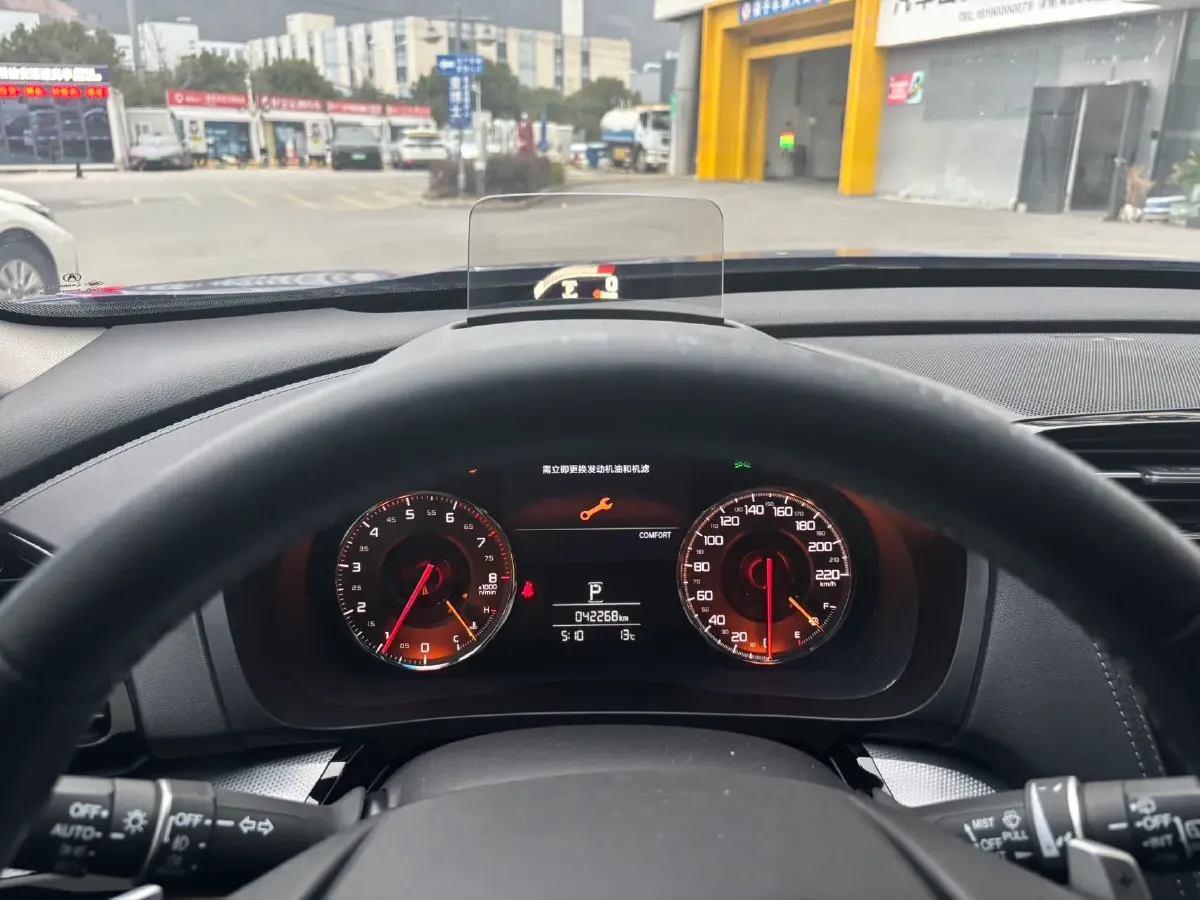 2021 Acura CDX 1.5T 182HP L4 8DCT,autocango,china used car exporter,china ev exporter,chinese used car exporter,chinese used ev exporter