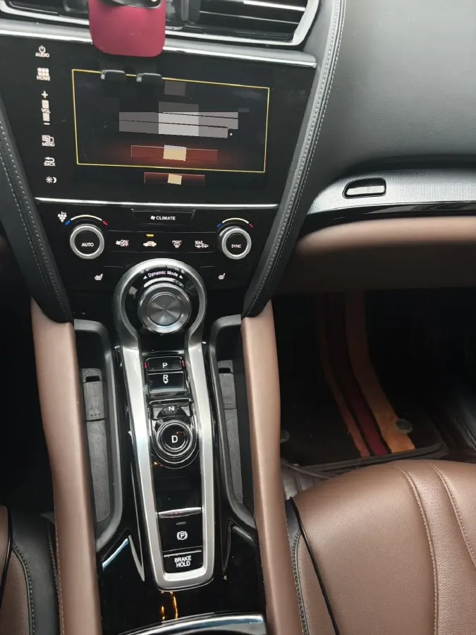 2021 Acura CDX 1.5T 182HP L4 8DCT,autocango,china used car exporter,china ev exporter,chinese used car exporter,chinese used ev exporter