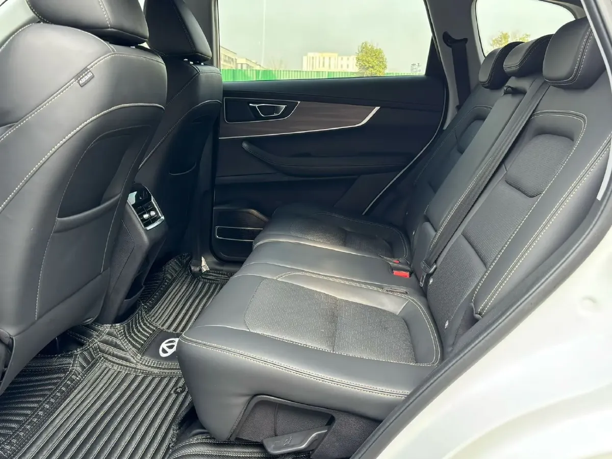 2019 Chery Tiggo 8 1.6T 197HP L4 7DCT,autocango,china used car exporter,china ev exporter,chinese used car exporter,chinese used ev exporter