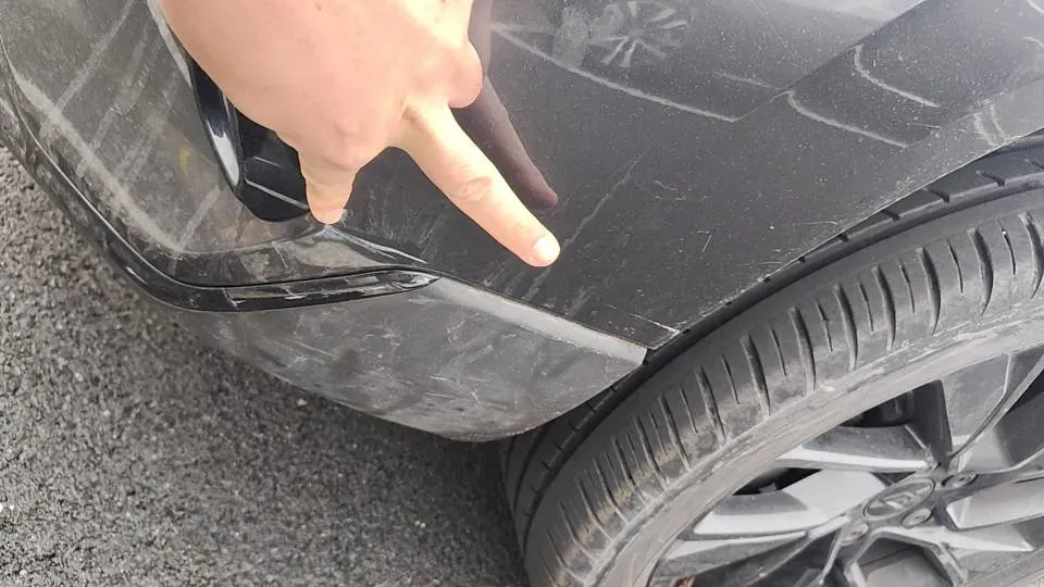 2022 Jetta VS7 1.4T 150HP L4 6AT,autocango,china used car exporter,china ev exporter,chinese used car exporter,chinese used ev exporter