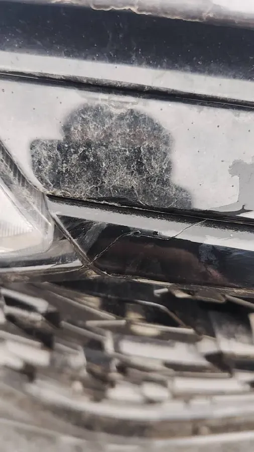 2022 Jetta VS7 1.4T 150HP L4 6AT,autocango,china used car exporter,china ev exporter,chinese used car exporter,chinese used ev exporter