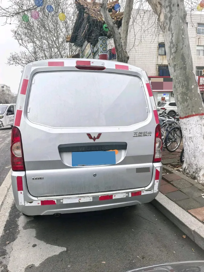 2021 SWM X2 1.5L 112HP L4 5MT,autocango,china used car exporter,china ev exporter,chinese used car exporter,chinese used ev exporter