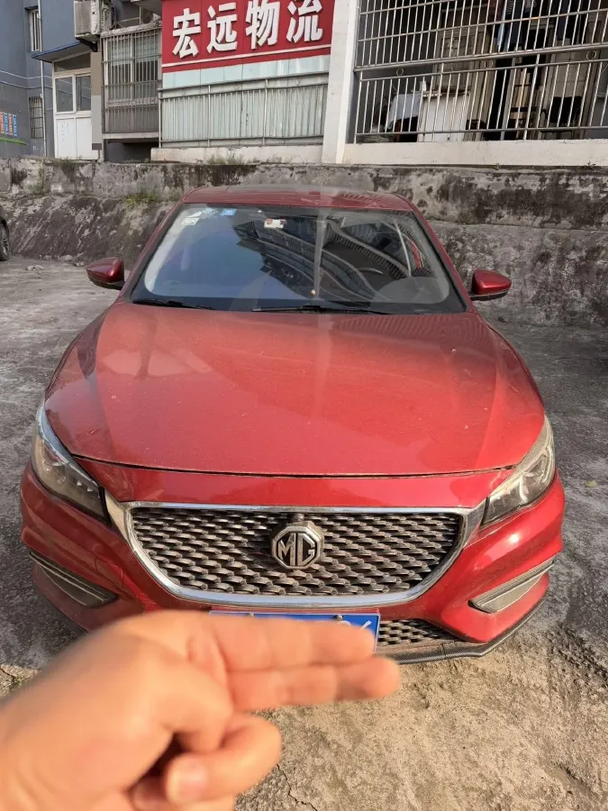 2018 MG MG6 1.5T 169HP L4 7DCT,autocango,china used car exporter,china ev exporter,chinese used car exporter,chinese used ev exporter